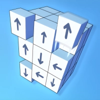 arrows_disappear Spil